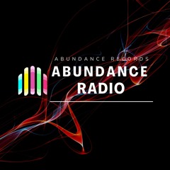 Abundance Radio - Radio 01:  Khoa Tran