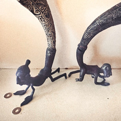 Laying it down  in 6