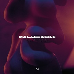 CLPTRPDG003 - Malleable - Zaken Doen