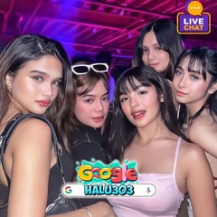 DJ Aku Masih Memikirkanmu Breakbeat Lagu Paling Galau Indo Terbaru REQ MAVIA HALU