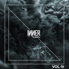 Hermeneutics of Salvation (Original Mix)
