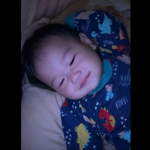 GOLIONG CHIQUITITA - ( WONG X REZZA REMIX  )