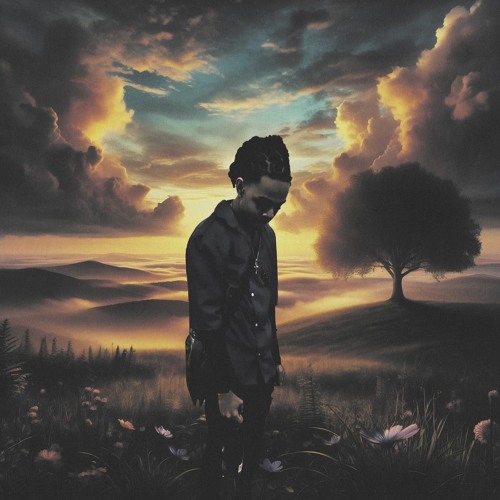 FREAKS IN -(prod.mercyyy)*DJSWAGNASTY*