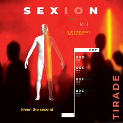 SEXION - 00C - Tirade