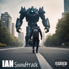 IAN - Soundtrack