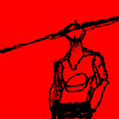 SADMAN