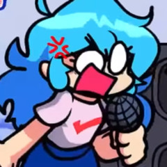 Sky - Vs. Sky: Redux