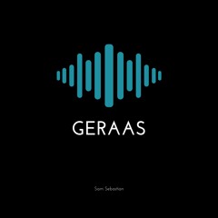 Geraas