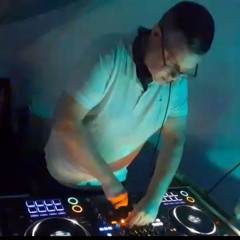 Rabscha & Chucky`n`Cognito @ Underground Rave Eisleben 01.11.2025.mp3