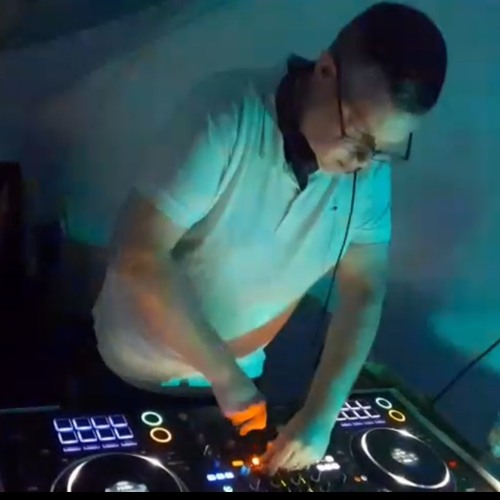 Stream Rabscha & Chucky`n`Cognito @ Underground Rave Eisleben 01.11. ...