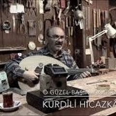 İsmail Fencioğlu- Ahmet Özhan / O güzel başını göğsüme koysan
