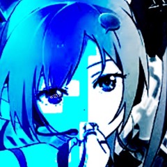 livetune - Tell Your World (Dozen Remix)