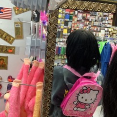 black lungs black heart