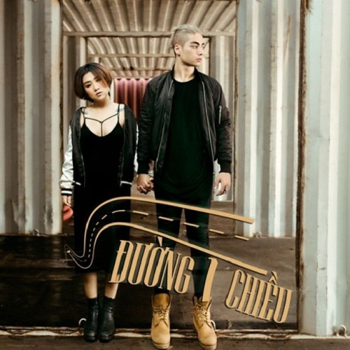 ĐƯỜNG MỘT CHIỀU (LOWT MASHUP) PITCH +100