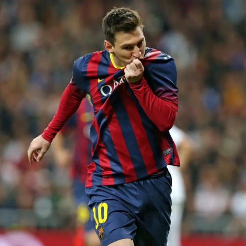 Hotel Room ( Brazil funk )