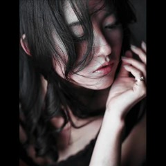 박은신 - 슬픈사랑