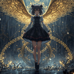 82 - Miro en mi ventana la lluvia caer [Copyright Free]