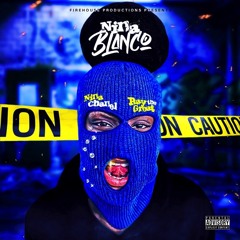 Nina Blanco (feat Ray The Great)