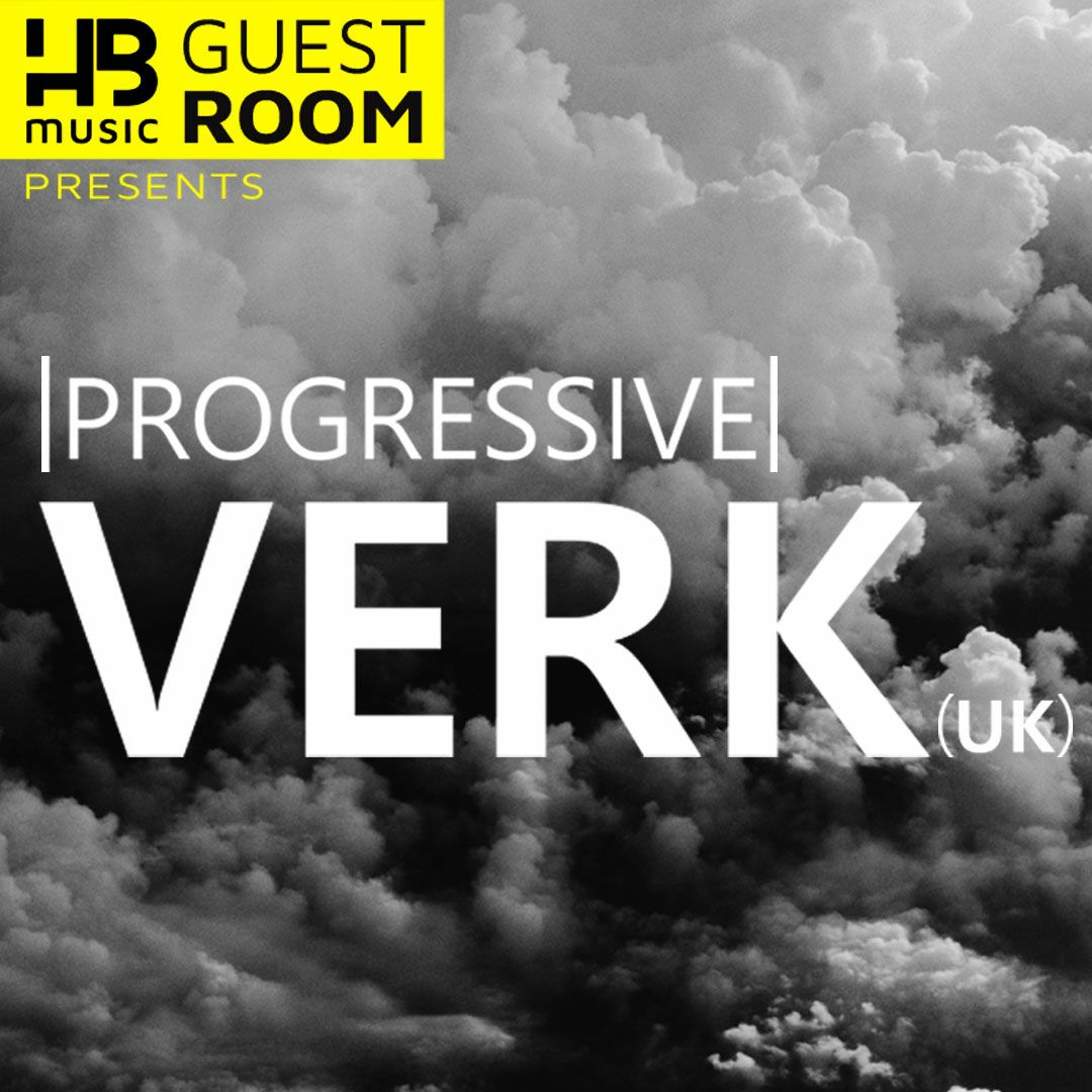 Verkyone