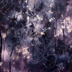 🜏𐌈fragm3nt.r0za🝰Z3TΔ.flower.decay