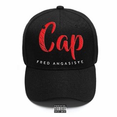 Cap - Fred Angasisye