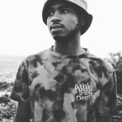 Masterz Feat. Asap Tower - We won't Fall