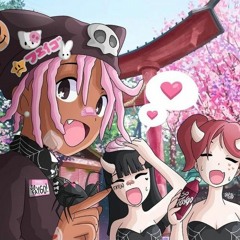 SoFaygo - Heartless (feat. Destroy Lonely) (LEAK)