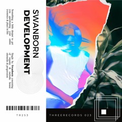 Swanborn - Development (Original Mix)