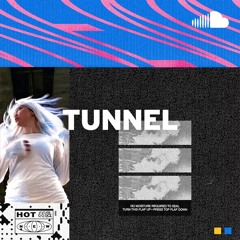 Best Electronic Now: Tunnel