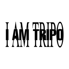 TRANCE prod codeineup