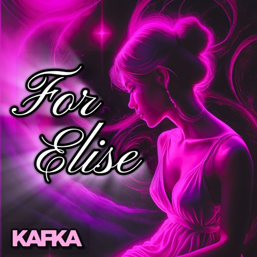 Progressive TRANCE (KAFKA & more)