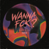 Romza & COIJ - WANNA FK?