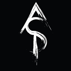 4. | VENOM | Beat For Sale