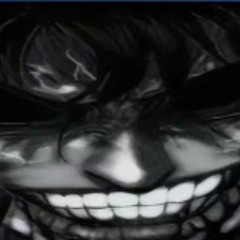 MONTAGEM THYNOM ACYNiox1