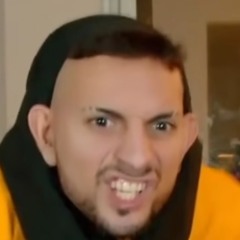 VOS NO SOS UNDER PARTE 2