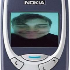 Bruno - Dřív než pípneš.WAV