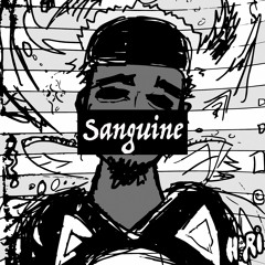 Sanguine (Original Mix) 'Click Buy 4 Free DL'