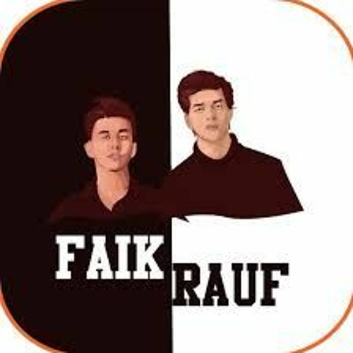 Stream Rauf And Faik Childhood Remix By Mister Dj چایلدهود دوران