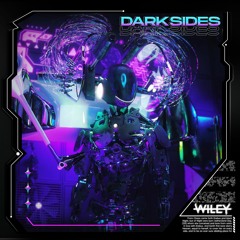 Wiley - Dark Sides
