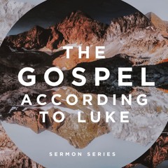 Luke 11:14-28