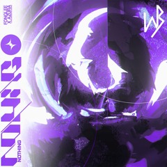 Fonglee & Azura - Nothing [WSB REMIX]