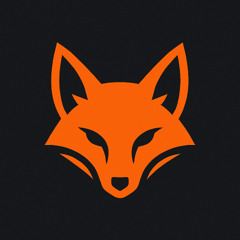 Fox x Techno