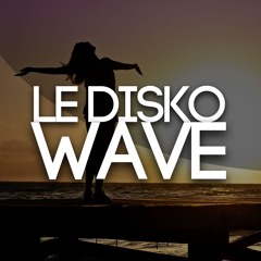 Tom Dayton - The Break In (Fast Looper Man Edit) (Le Disko Wave Remix)