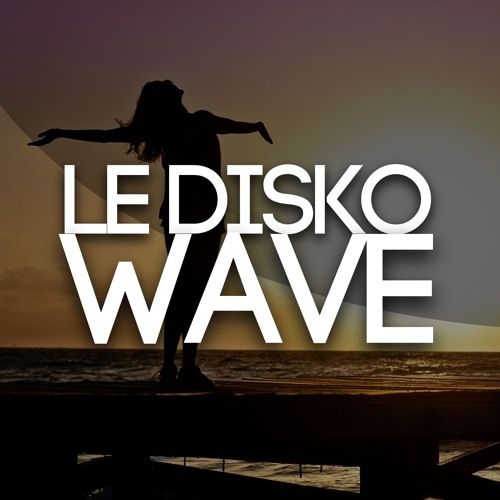 Future Disco