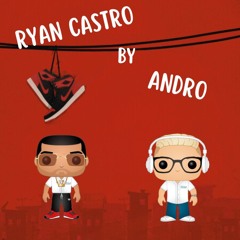 Ryan Castro Mixtape