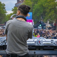 04. House & Disco