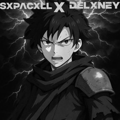 dark challenger FT DELXNEY.aif