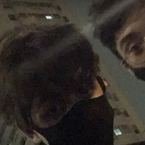 mav - Closest to Heaven part. andriola (remix) [rep. @lxvecoban]