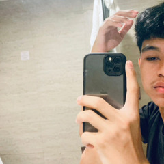 SIAP TABRAK LURUSS DEIK (SPECIAL PAKDOLVV )#Petani-Sq