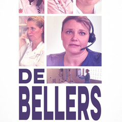 05 De Bellers - End Credits